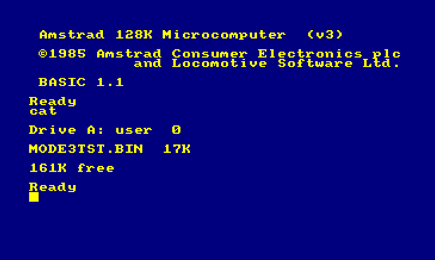 cap32_libretro