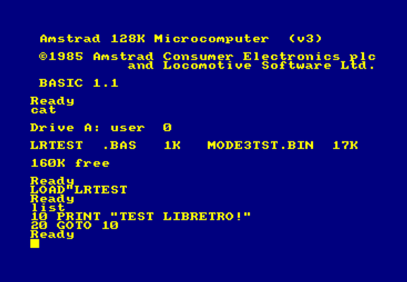 cap32_libretro