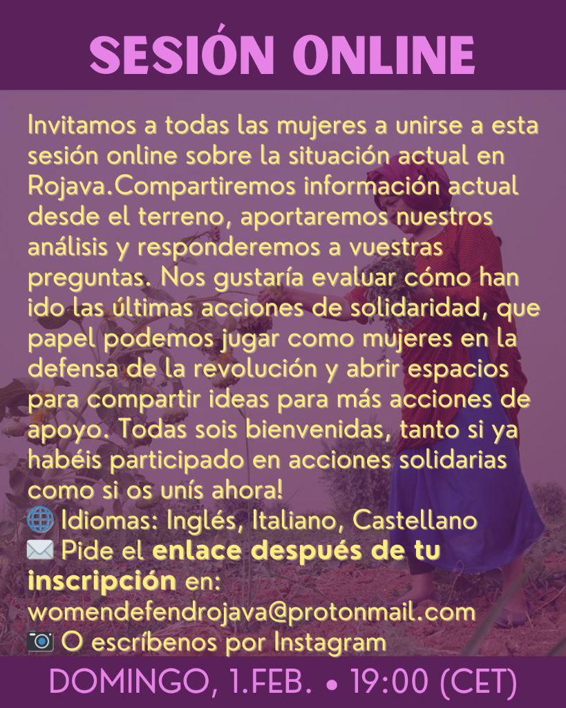 Mismo texto que el toot